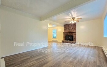 1626 Rainier Ave in Everett, WA - Building Photo - Building Photo