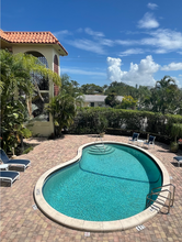 1100 NE 9th Ave, Unit 101 in Fort Lauderdale, FL - Building Photo - Building Photo