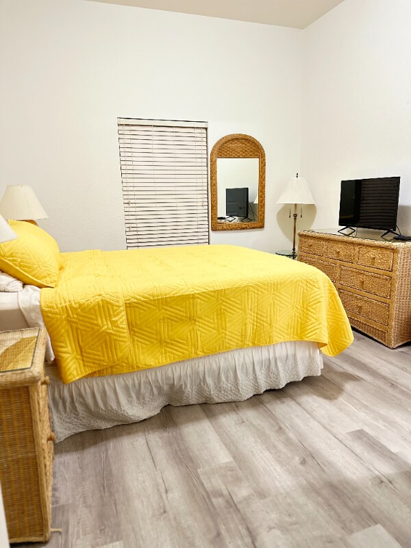 1002 Gran Bahama Blvd in Davenport, FL - Building Photo - Building Photo