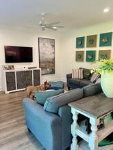 82 Sugar Sands Dr in Santa Rosa Beach, FL - Building Photo - Building Photo