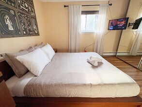 6 Norumbega Ter, Unit 10 in Waltham, MA - Foto de edificio - Building Photo