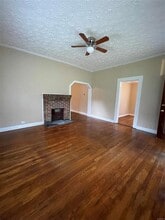 2110 Luverne St in Montgomery, AL - Building Photo - Building Photo