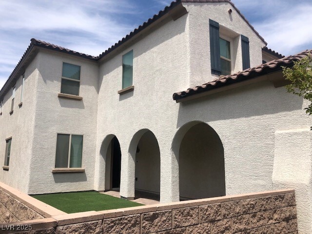 9474 Belmont Bay Ave in Las Vegas, NV - Building Photo - Building Photo