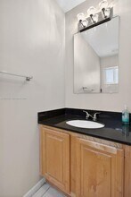 6613 Winfield Blvd in Margate, FL - Building Photo - Building Photo