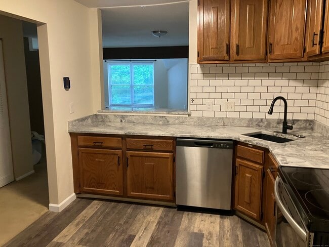 property at 108 Wellington Dr