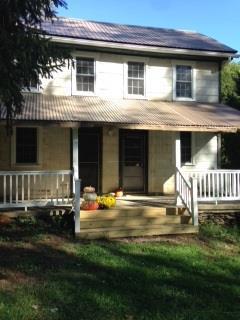 1515 River Rd in Drumore, PA - Building Photo