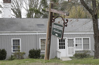 Countryside Apartments in Asheville, NC - Building Photo - Building Photo