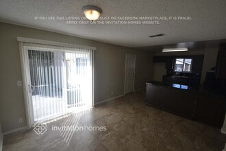 272 De Soto Dr in Fairfield, CA - Building Photo - Building Photo