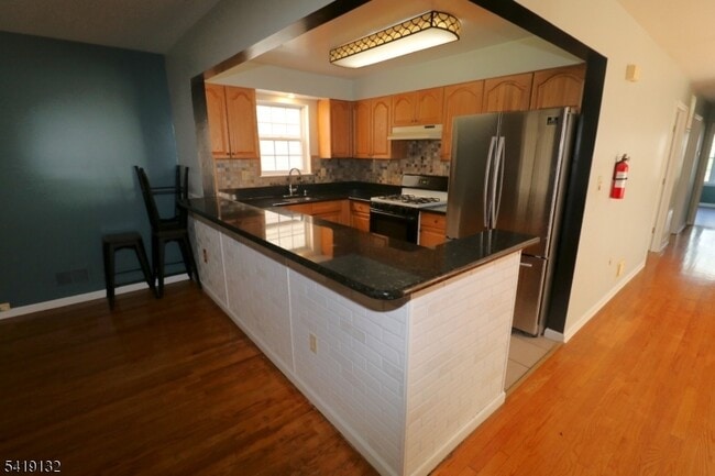 property at 66 Milford Ave