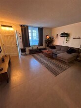 1790 79th Street Causeway in North Bay Village, FL - Building Photo - Building Photo