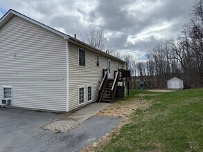 307 County Route 49, Unit 1 in Middletown, NY - Building Photo - Building Photo