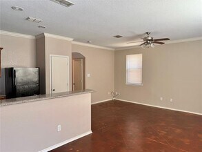 2314 Aldergate Dr in Arlington, TX - Building Photo - Building Photo