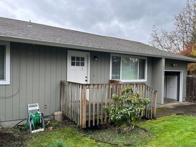 property at 9392-9392 SW Tangela Ct