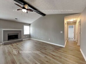 155 Melton Way in Covington, GA - Building Photo - Building Photo