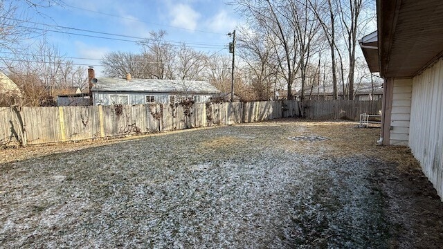 9102 E 34th St in Indianapolis, IN - Building Photo - Building Photo