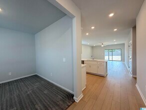 14707 Mountain Strm Dr in Athens, AL - Building Photo - Building Photo