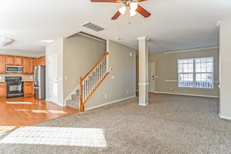 16112 Raptor Ct in Charlotte, NC - Building Photo - Building Photo