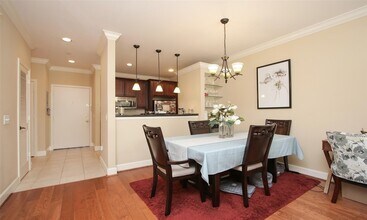 2203 Dorrington St in Houston, TX - Building Photo - Building Photo