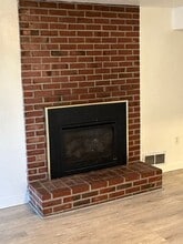 1518 Z St-Unit -1518 B in Vancouver, WA - Building Photo - Building Photo