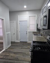 2908 Hilldale Ave in Baltimore, MD - Building Photo - Building Photo