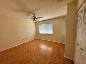 5329 Malamin Rd in North Port, FL - Building Photo - Building Photo