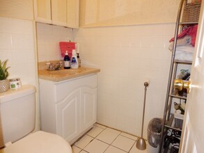 282 Cambridge St, Unit 4 in Boston, MA - Foto de edificio - Building Photo