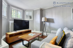 1503 Vermont Ave NW in Washington, DC - Building Photo