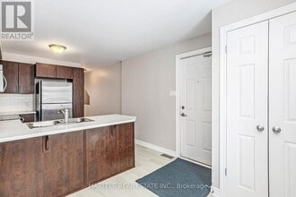 2224-2224 Marble Cres in Clarence-Rockland, ON - Building Photo - Building Photo