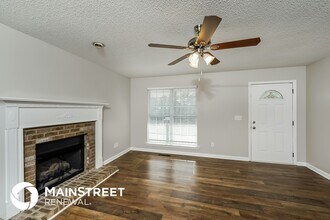 20 Olivia Dr in Trussville, AL - Building Photo - Building Photo
