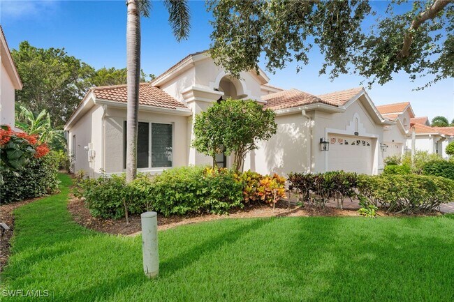 property at 8864 Ventura Way
