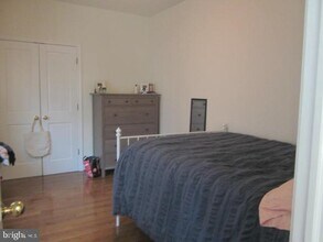 133 S 18th St in Philadelphia, PA - Building Photo - Building Photo