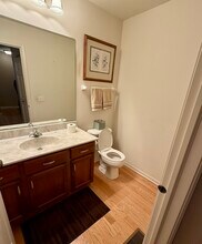 6N329 Whitmore Cir in St. Charles, IL - Building Photo - Building Photo