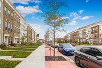 Apartments in Beltsville, MD