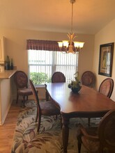 2452 Addington Cir in Rockledge, FL - Foto de edificio - Building Photo