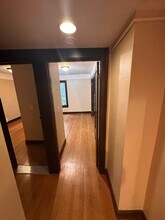 4732 22nd Ave NE in Seattle, WA - Building Photo - Building Photo