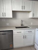 347 Mansfield I in Boca Raton, FL - Building Photo