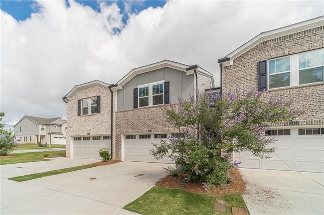 1412 Villageside Ct in Lawrenceville, GA - Building Photo - Building Photo
