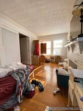 200 Commonwealth Ave in Newton, MA - Building Photo - Building Photo