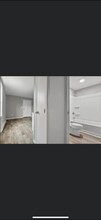 4 Willington Ave in Stafford, CT - Building Photo - Building Photo