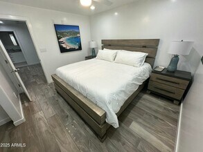 4820 W Christine Cir in Glendale, AZ - Building Photo - Building Photo
