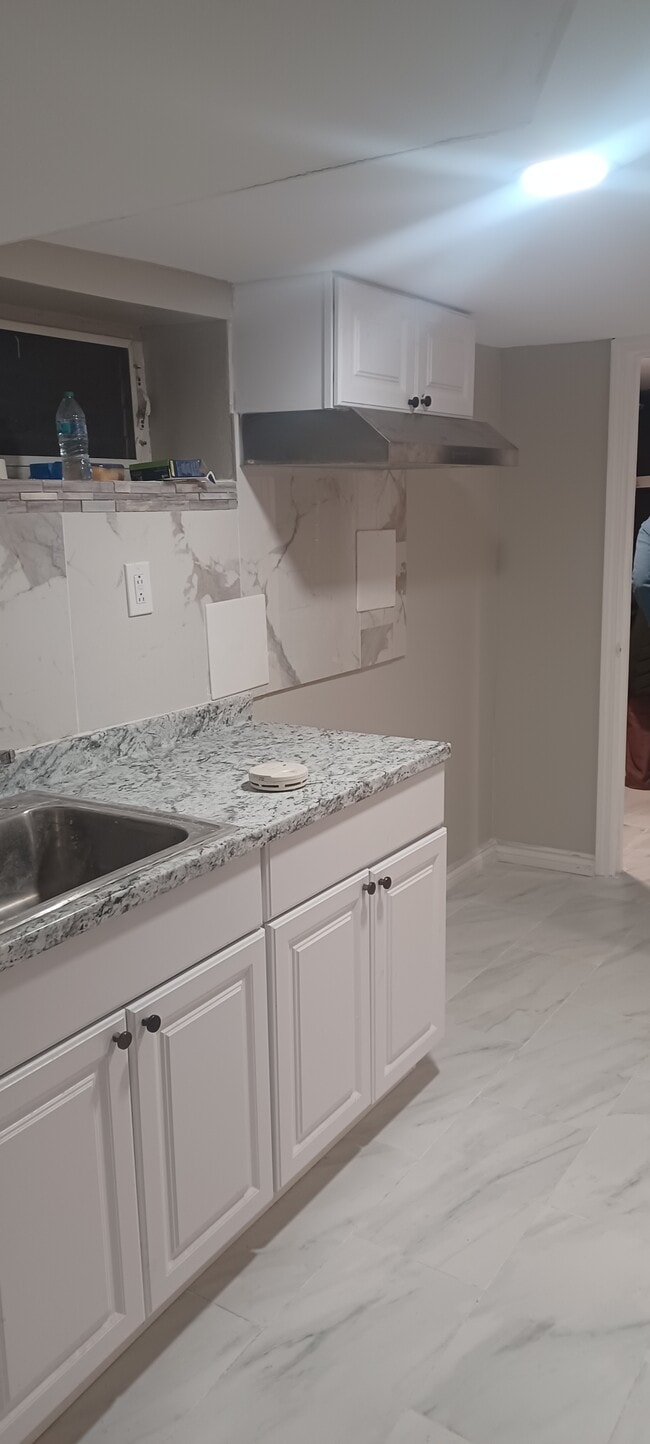 240 N Cottage St, Unit Valley