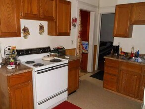 2937-2939 Fremont Ave N in Minneapolis, MN - Building Photo - Building Photo