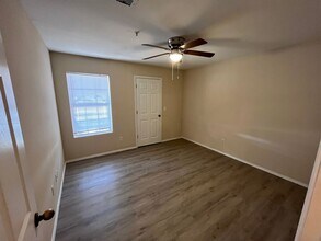 1040 S Clifton Ave in Springfield, MO - Building Photo - Building Photo