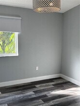 13914 SW 178th St in Miami, FL - Building Photo - Building Photo