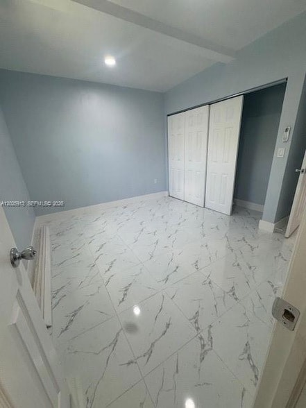10011 SW 164th Terrace, Unit 2
