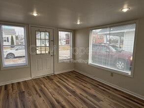 1125 N Bell St in Kokomo, IN - Building Photo - Building Photo