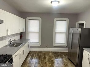 6539 Park Ave in Pennsauken, NJ - Building Photo - Building Photo