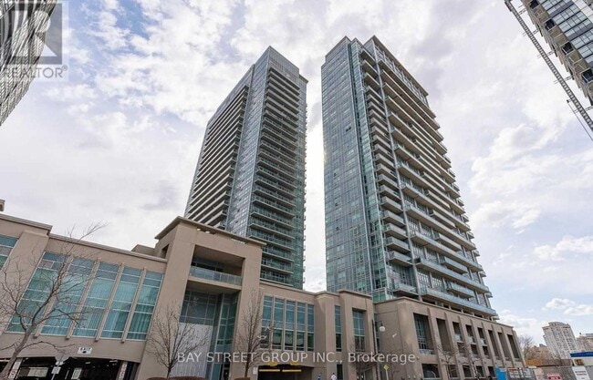property at 2221-165 Legion Rd N