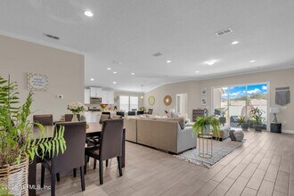 2928 Cold Stream Ln in Green Cove Springs, FL - Building Photo - Building Photo
