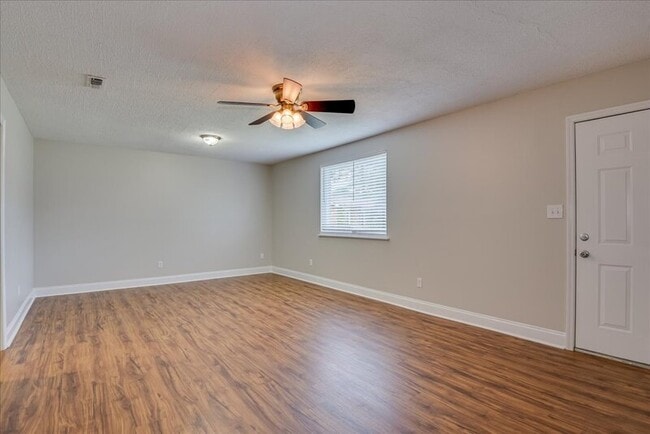 608 Cedarwood Ct in Grovetown, GA - Building Photo - Building Photo